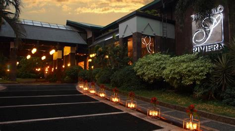 sulo riviera hotel